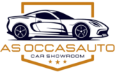 As Occasauto