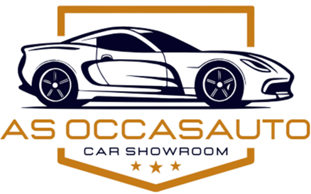 As Occasauto